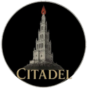 Discovery icon for Citadel Discord server