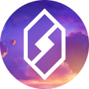 Discovery icon for Skyweaver Discord server