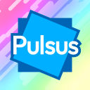 Discovery icon for Pulsus Discord server