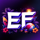 Discovery icon for Elite Ladder Discord server