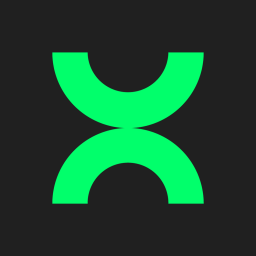 Discovery icon for Xboxygen Discord server