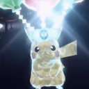 Discovery icon for The PokéHub - Trading, Raids, and more! Discord server