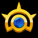 Discovery icon for Million Lords Discord server