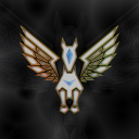Discovery icon for Pega World Discord server