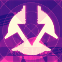 Discovery icon for SCP Archives Discord server