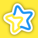 Discovery icon for StarDix Discord server