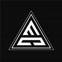 Discovery icon for Krunker Bunker Discord server