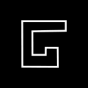 Discovery icon for Goricina Productions Discord server