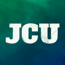Discovery icon for Just Cause Unlimited Discord server