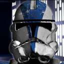 Discovery icon for Battlefront II Remaster Discord server