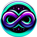Discovery icon for Myriad Gaming Discord server