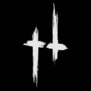 Discovery icon for Hunt: Showdown | Россия Discord server