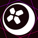 Discovery icon for Antstream Arcade Discord server