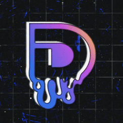 Discovery icon for drip Discord server