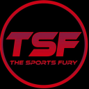 Discovery icon for The Sports Fury Discord server