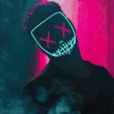 Discovery icon for DANGER Discord server