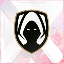 Discovery icon for Team Heretics Discord server