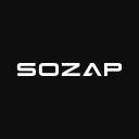 Discovery icon for SOZAP Discord server