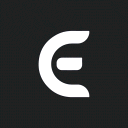 Discovery icon for Єдине Україномовне Ком'юніті Discord server