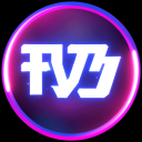 Discovery icon for 卂scending  乃aseline   ∣ᴳᵃᵐⁱⁿᵍ ∣ ᶠⁱᵗⁿᵉˢˢ ∣ ᴴᵉᵃˡᵗʰ∣ Discord server