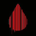 Discovery icon for 🩸™ Discord server