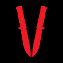 Discovery icon for Vigor Discord server