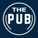 Discovery icon for The Pub Discord server