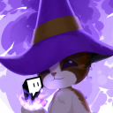 Discovery icon for 𐌋𐌀 Ᏽ𐌀𐌕𐌆Ⴭ𐌀 Discord server