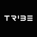 Discovery icon for Tribe XR Discord server