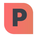 Discovery icon for Magyarítások Portál Discord server