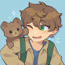 Discovery icon for Swifyz Swift Server Discord server