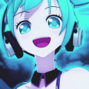 Discovery icon for TENDERLE Discord server