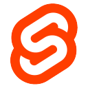 Discovery icon for Svelte Discord server