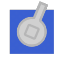 Discovery icon for BlockTanks Discord server