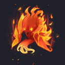 Discovery icon for Smash Reborn Discord server