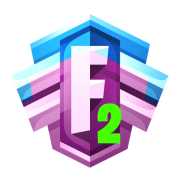 Discovery icon for FortniteDB Discord server