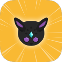 Discovery icon for King Rabbit Discord server
