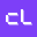 Discovery icon for coolLabs Discord server