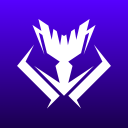 Discovery icon for DBDLeague Discord server