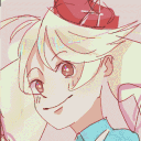 Discovery icon for Anime Artists United Discord server