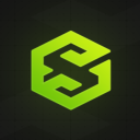 Discovery icon for ᴀʟᴅᴇᴀ ᴅᴇʟ ɢᴏʟᴇᴍ Discord server