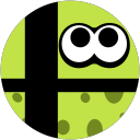 Discovery icon for Splatendo™ (Splatoon 2 + Splatoon 3 + Splatoon Raiders + Nintendo Switch 2) Discord server