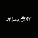 Discovery icon for #LoveStay Discord server