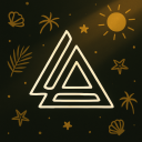 Discovery icon for LA Spain Discord server