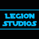 Discovery icon for Legion Studios | Official Server Discord server