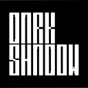 Discovery icon for Dark Shadow Discord server