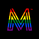 Discovery icon for Mothership Discord server