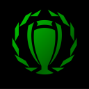 Discovery icon for Лига Чемпионов Бизнеса Discord server