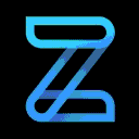 Discovery icon for Ze's Land Discord server