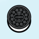 Discovery icon for ✧｡Leoreo's server Discord server